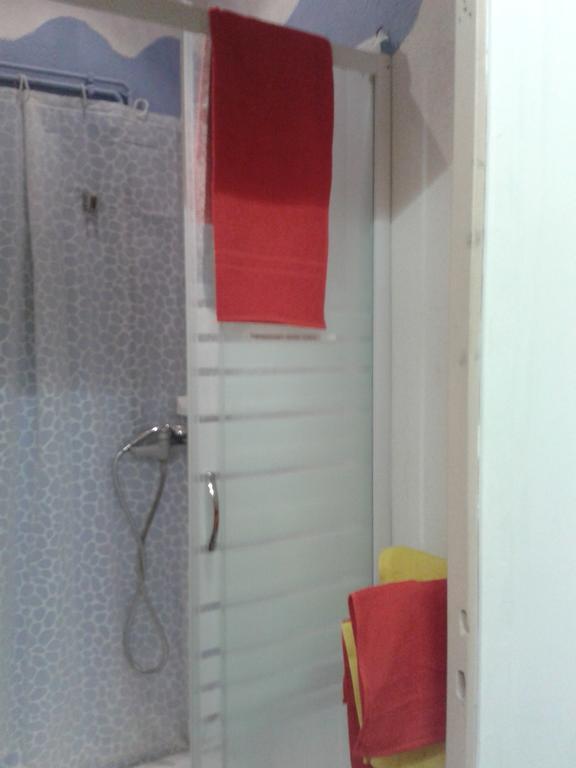 Apartment Youth Vita Загреб Стая снимка